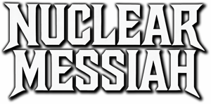 Nuclear Messiah